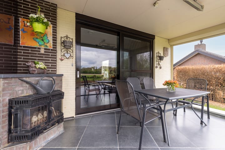 Foto 29 van Caecilialaan 3