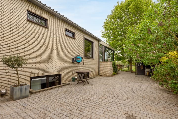 Foto 30 van Caecilialaan 3