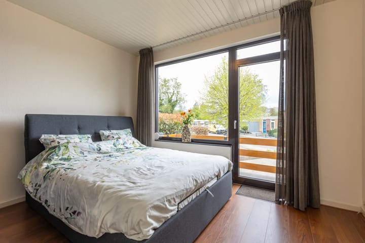 Foto 32 van Caecilialaan 3