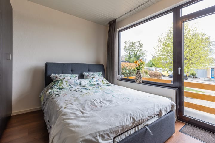 Foto 33 van Caecilialaan 3