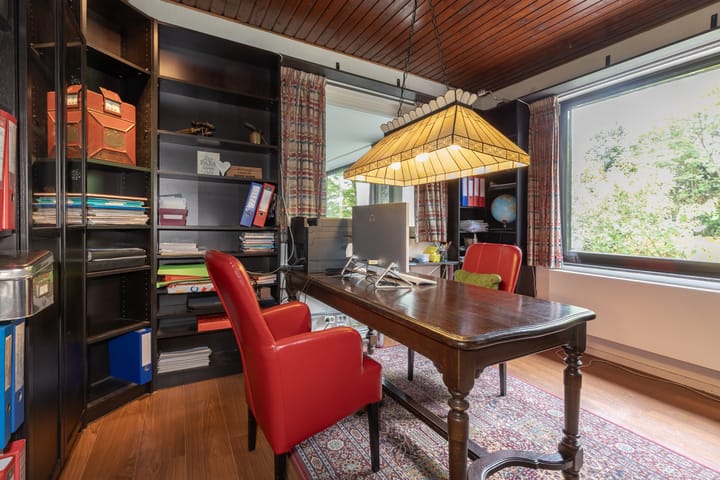 Foto 35 van Caecilialaan 3