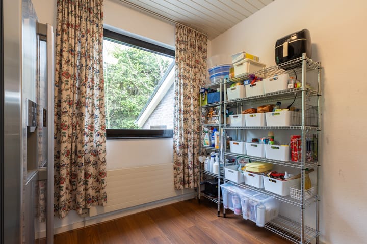 Foto 36 van Caecilialaan 3