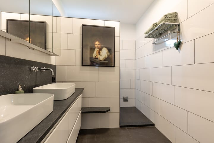 Foto 37 van Caecilialaan 3