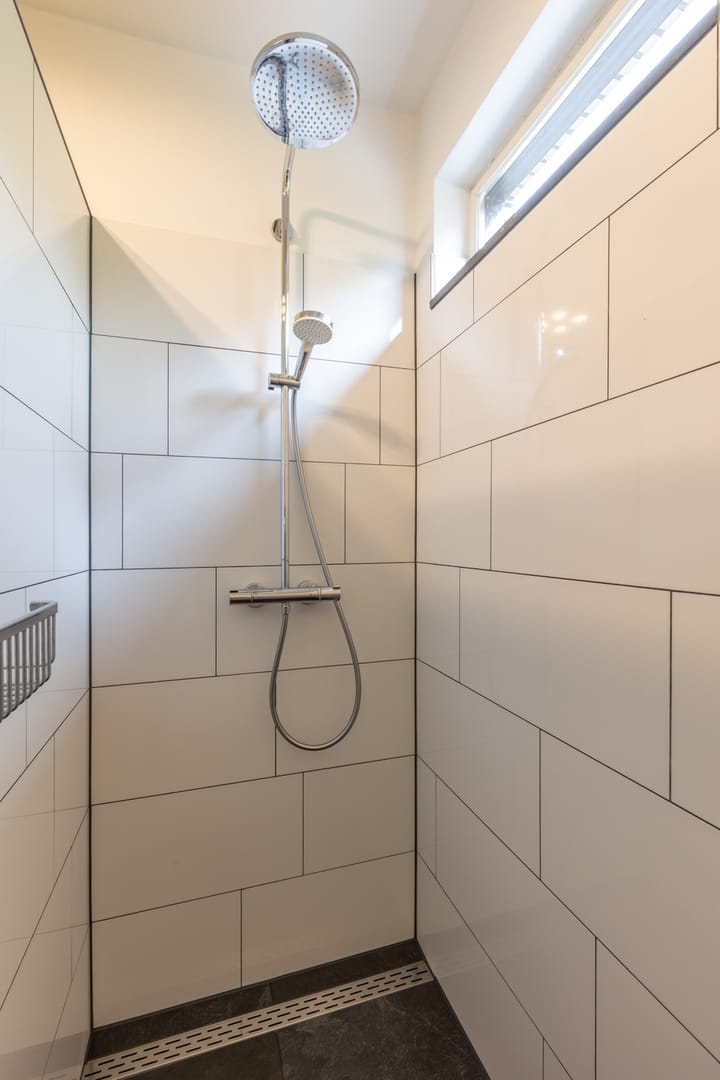 Foto 38 van Caecilialaan 3