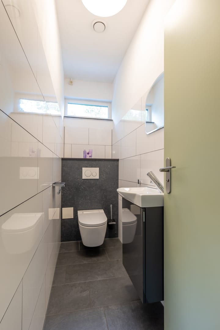 Foto 39 van Caecilialaan 3