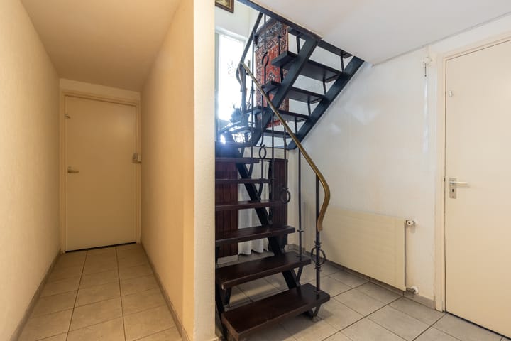 Foto 40 van Caecilialaan 3