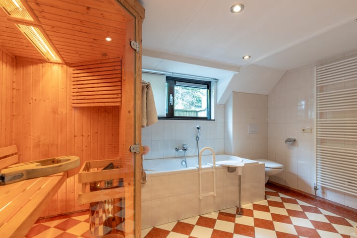 Foto 41 van Caecilialaan 3