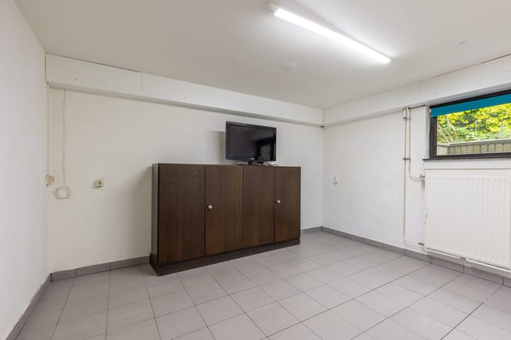 Foto 44 van Caecilialaan 3