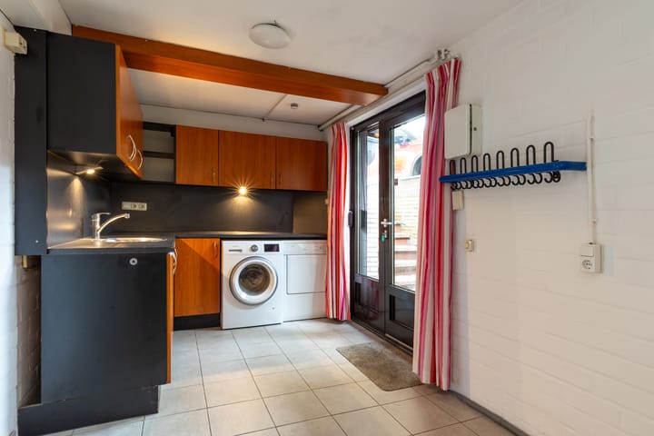 Foto 45 van Caecilialaan 3