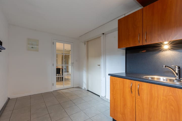 Foto 46 van Caecilialaan 3