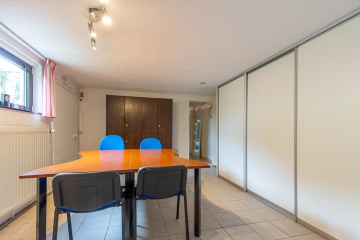 Foto 47 van Caecilialaan 3