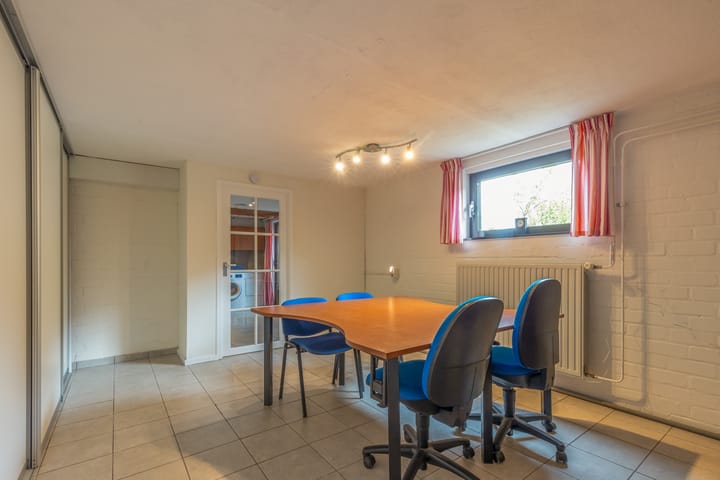 Foto 48 van Caecilialaan 3