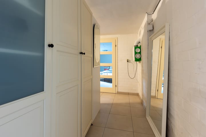 Foto 49 van Caecilialaan 3