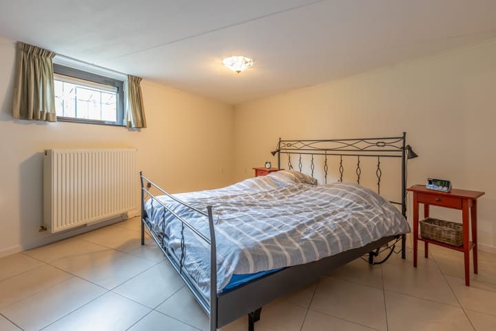 Foto 51 van Caecilialaan 3