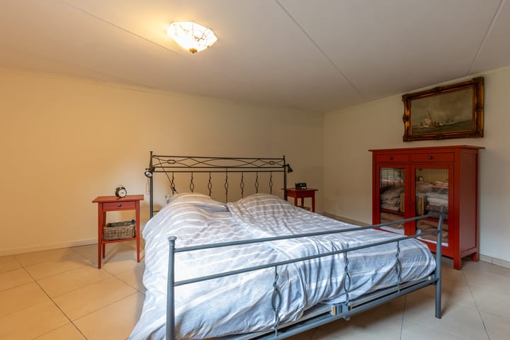 Foto 52 van Caecilialaan 3