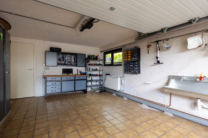 Foto 53 van Caecilialaan 3