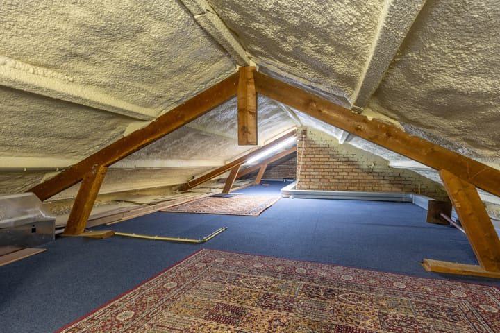 Foto 54 van Caecilialaan 3