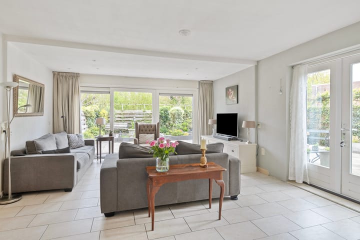 Foto 3 van Avegaar 31