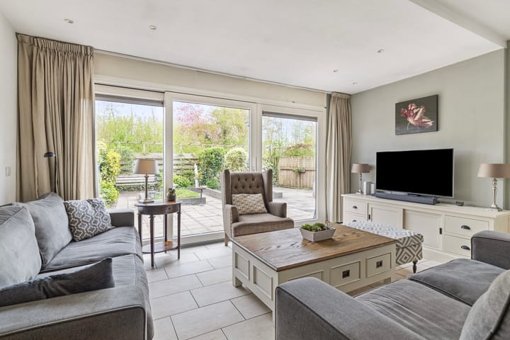 Foto 4 van Avegaar 31