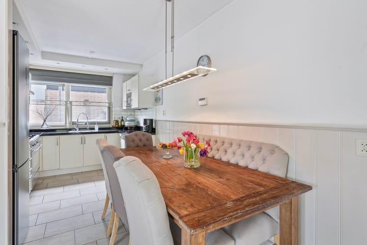 Foto 6 van Avegaar 31