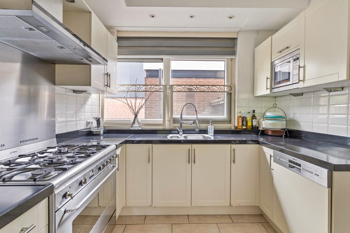 Foto 7 van Avegaar 31