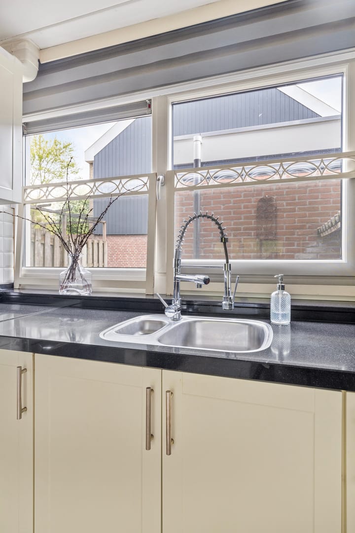 Foto 8 van Avegaar 31