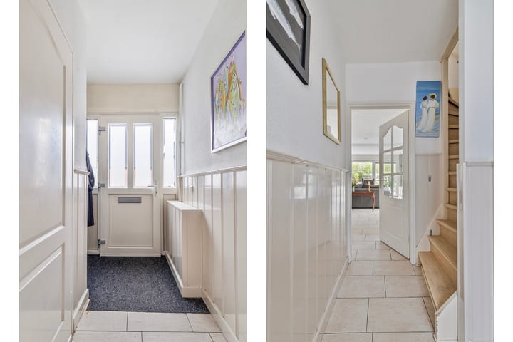 Foto 10 van Avegaar 31