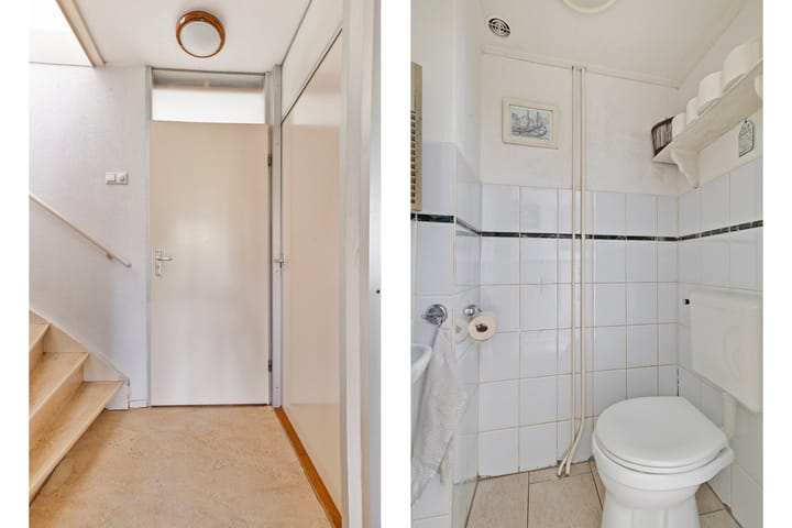 Foto 11 van Avegaar 31