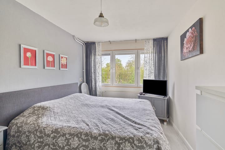 Foto 12 van Avegaar 31