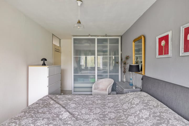 Foto 13 van Avegaar 31