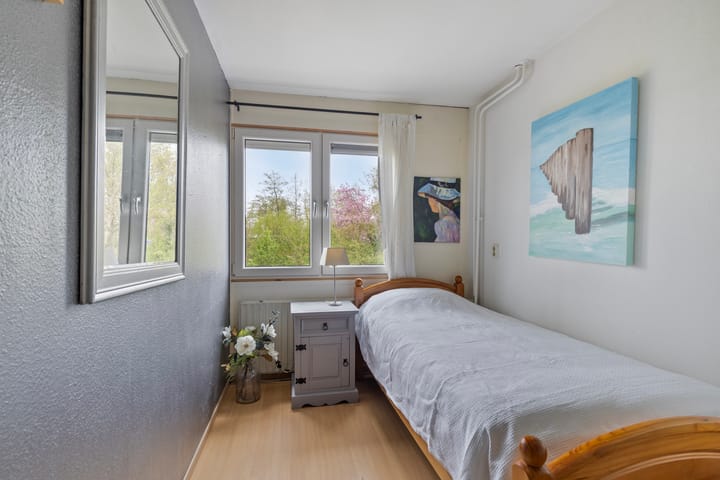 Foto 14 van Avegaar 31