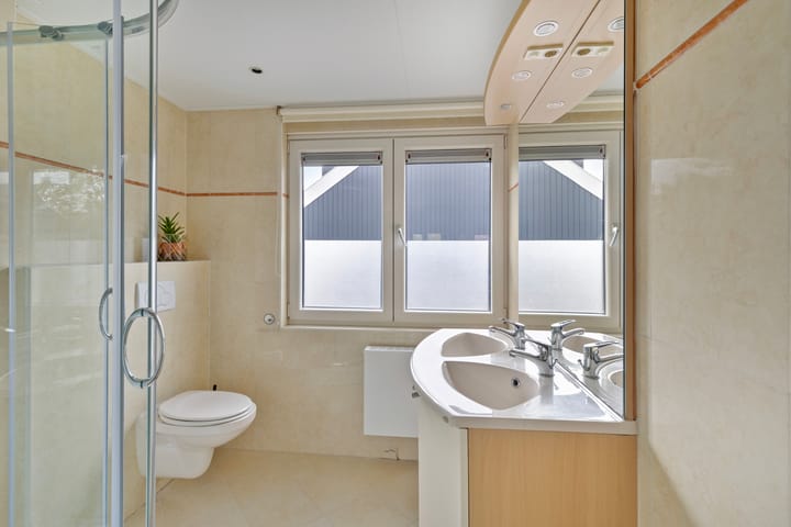 Foto 16 van Avegaar 31