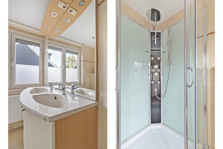 Foto 17 van Avegaar 31