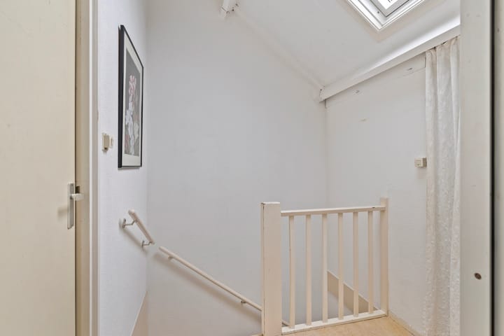 Foto 18 van Avegaar 31