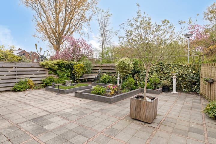 Foto 22 van Avegaar 31