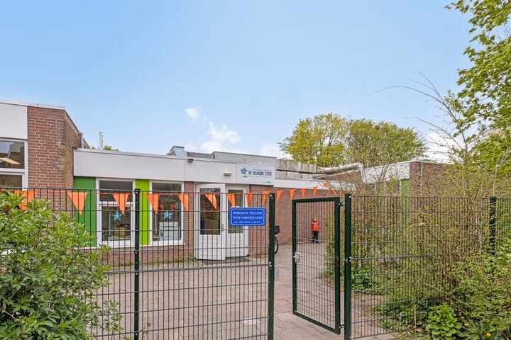 Foto 24 van Avegaar 31