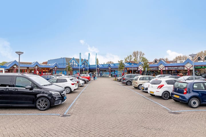 Foto 25 van Avegaar 31