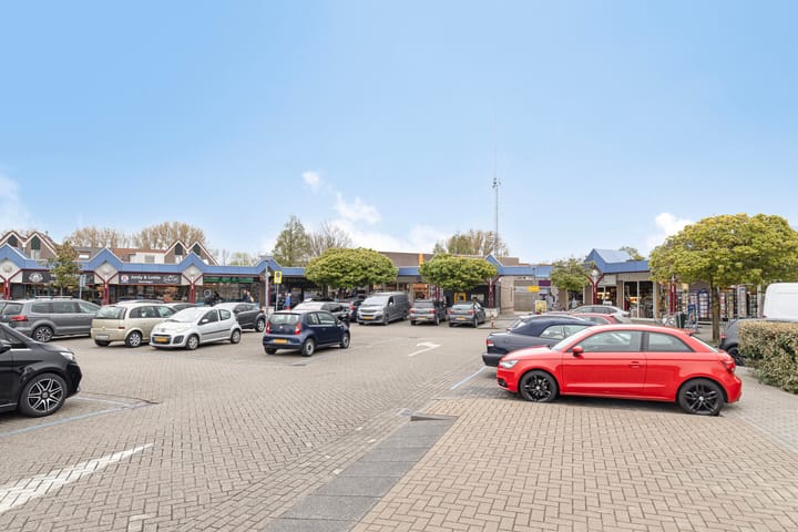 Foto 26 van Avegaar 31