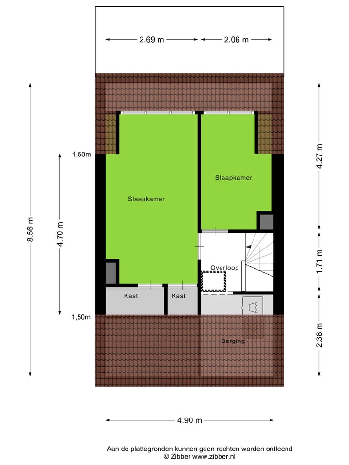 Foto 30 van Avegaar 31