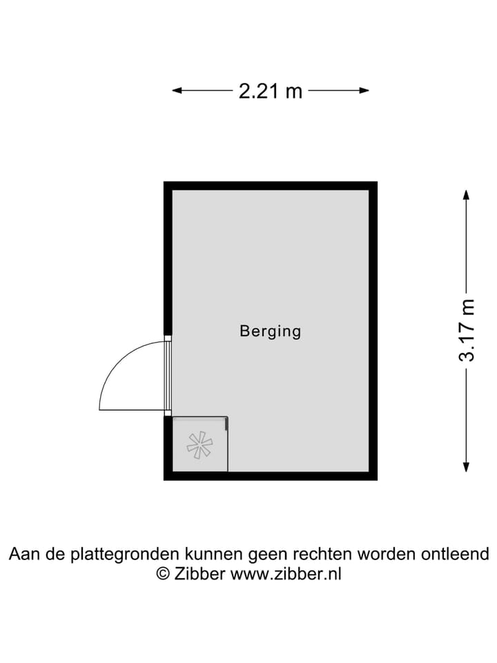 Foto 31 van Avegaar 31
