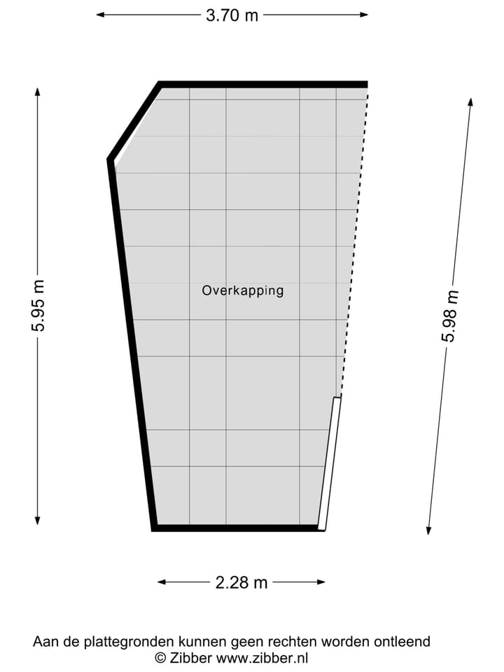 Foto 32 van Avegaar 31