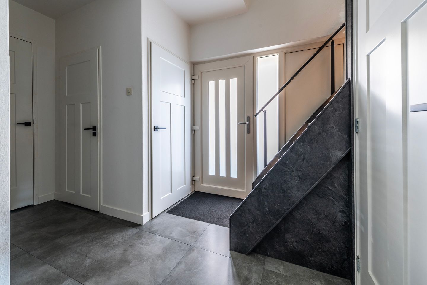 Foto 4 van Gruttolaan 23-A