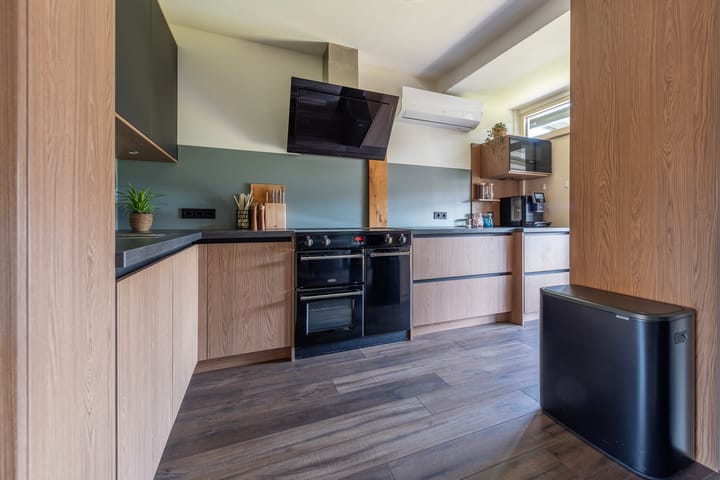 Foto 12 van Gruttolaan 23-A