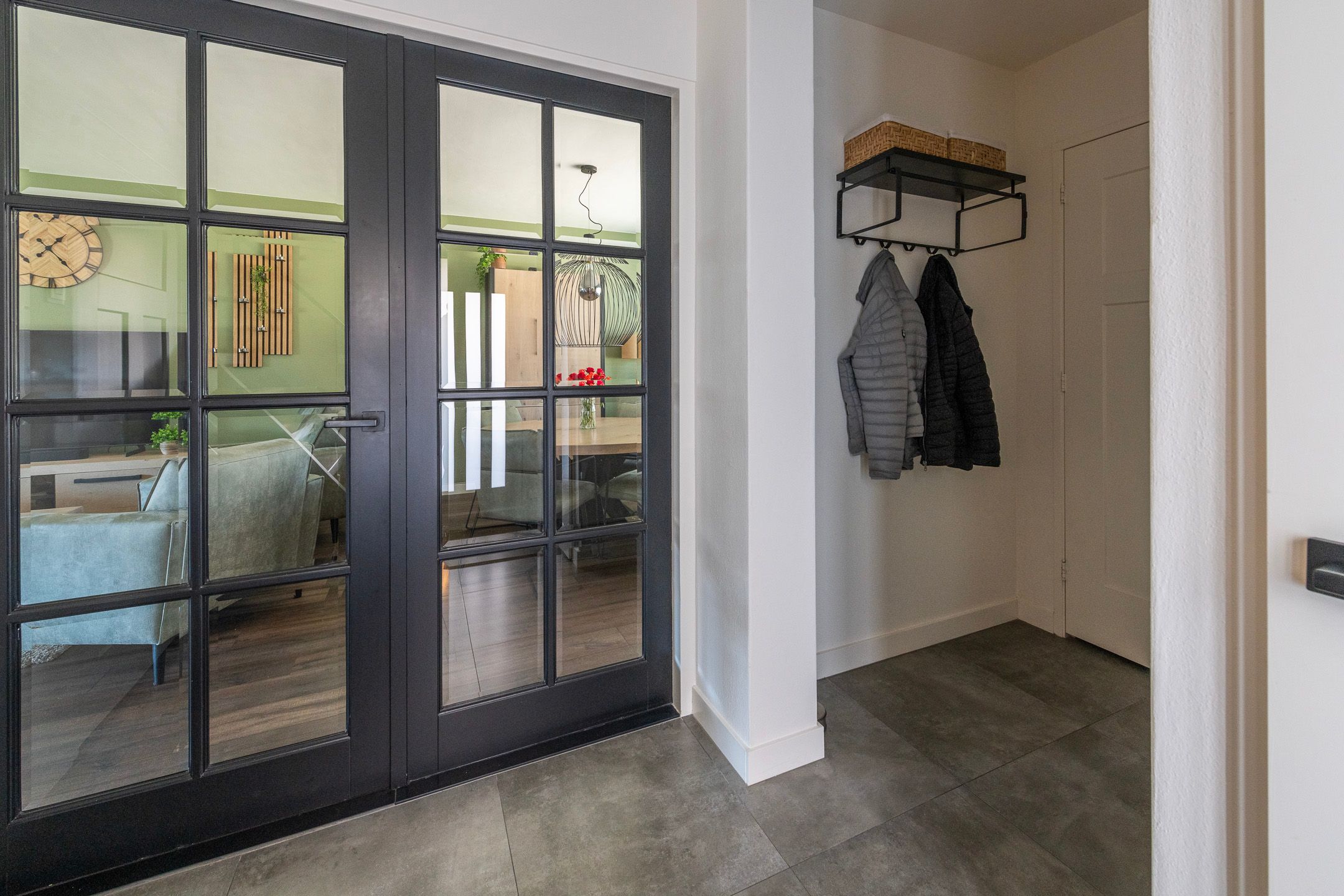 Foto 18 van Gruttolaan 23-A