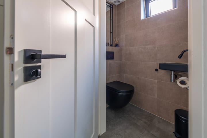 Foto 19 van Gruttolaan 23-A