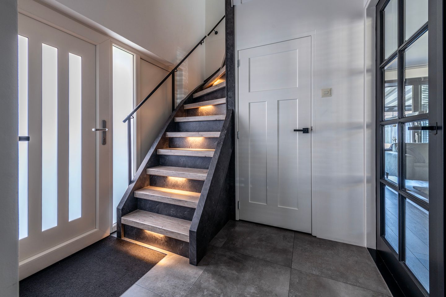 Foto 20 van Gruttolaan 23-A