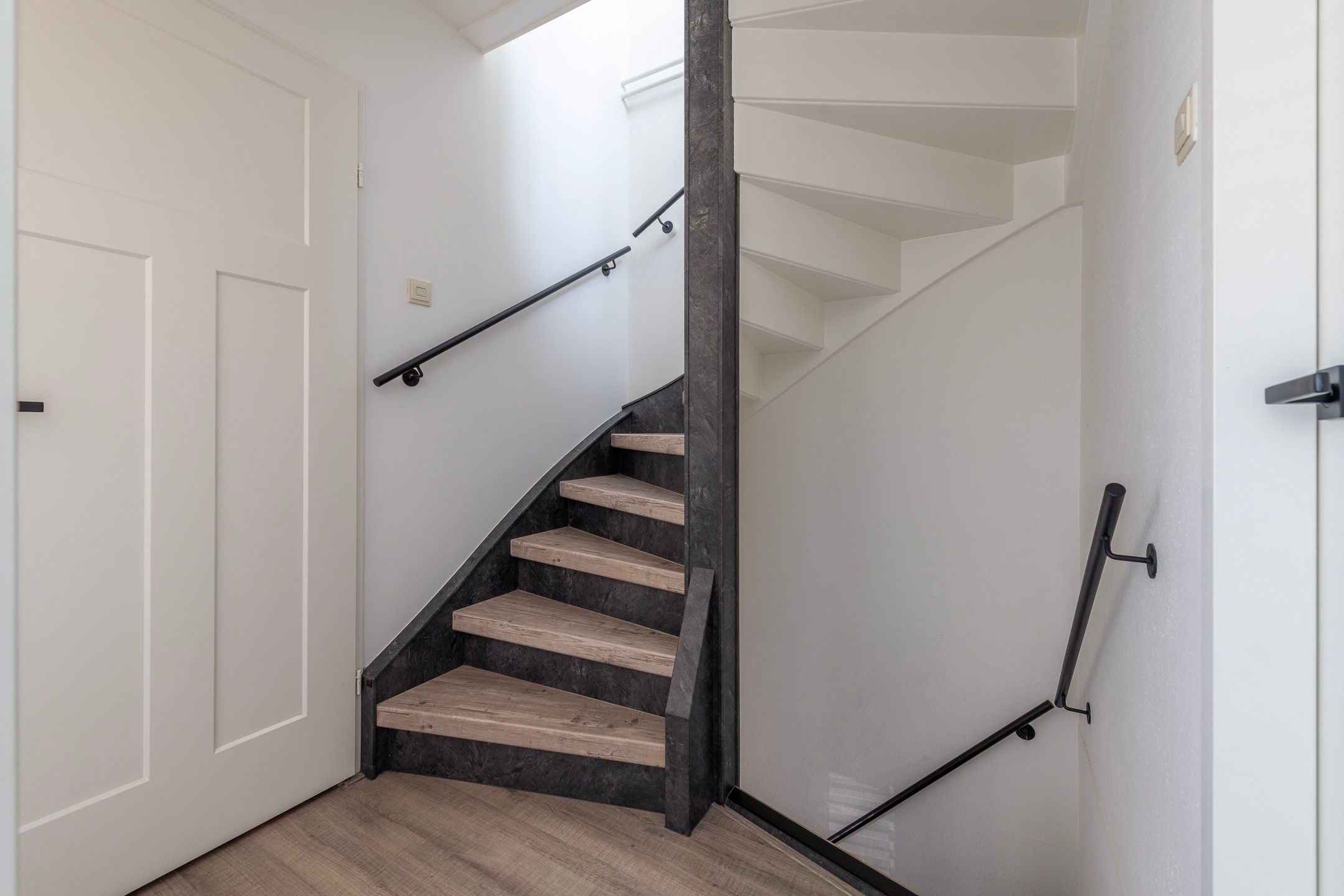 Foto 21 van Gruttolaan 23-A