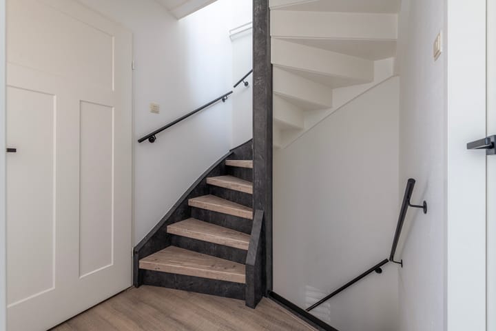 Foto 21 van Gruttolaan 23-A