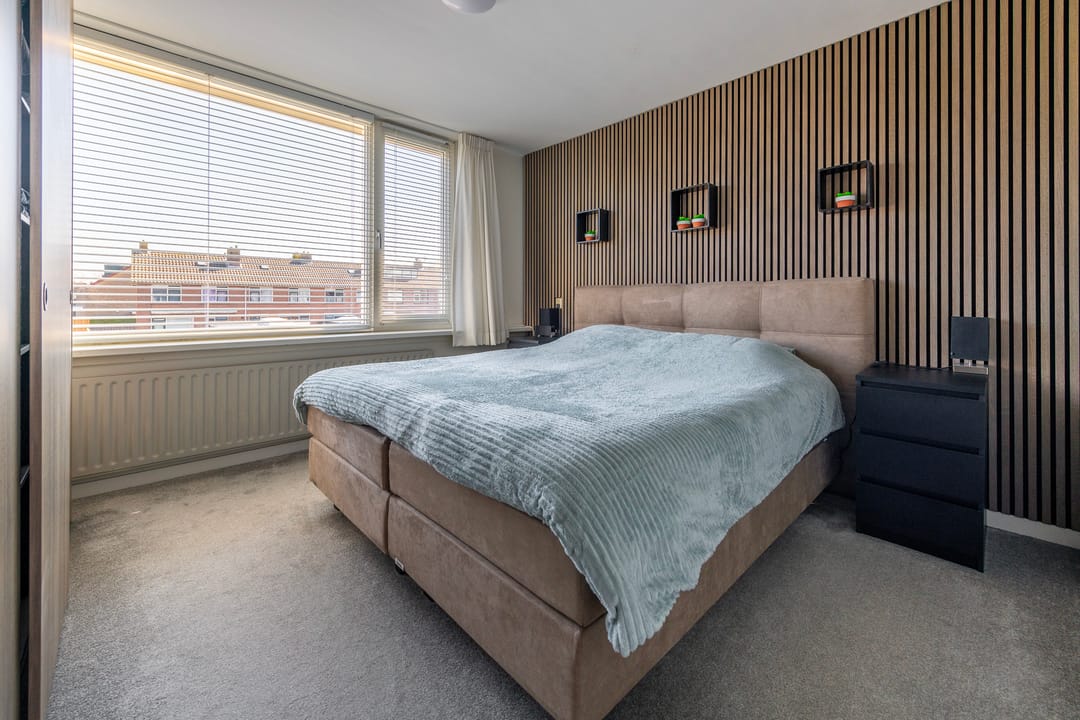 Foto 22 van Gruttolaan 23-A