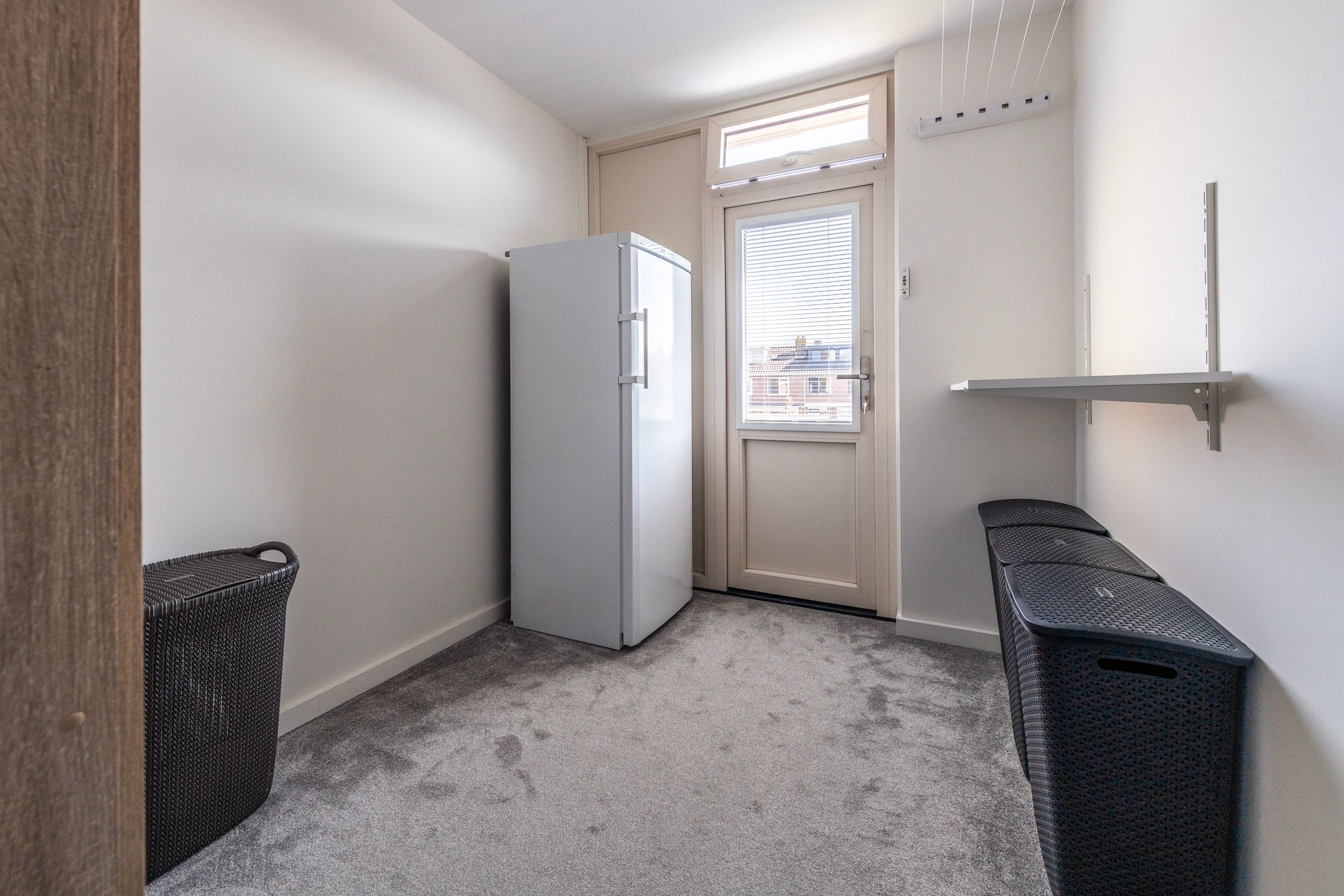 Foto 24 van Gruttolaan 23-A